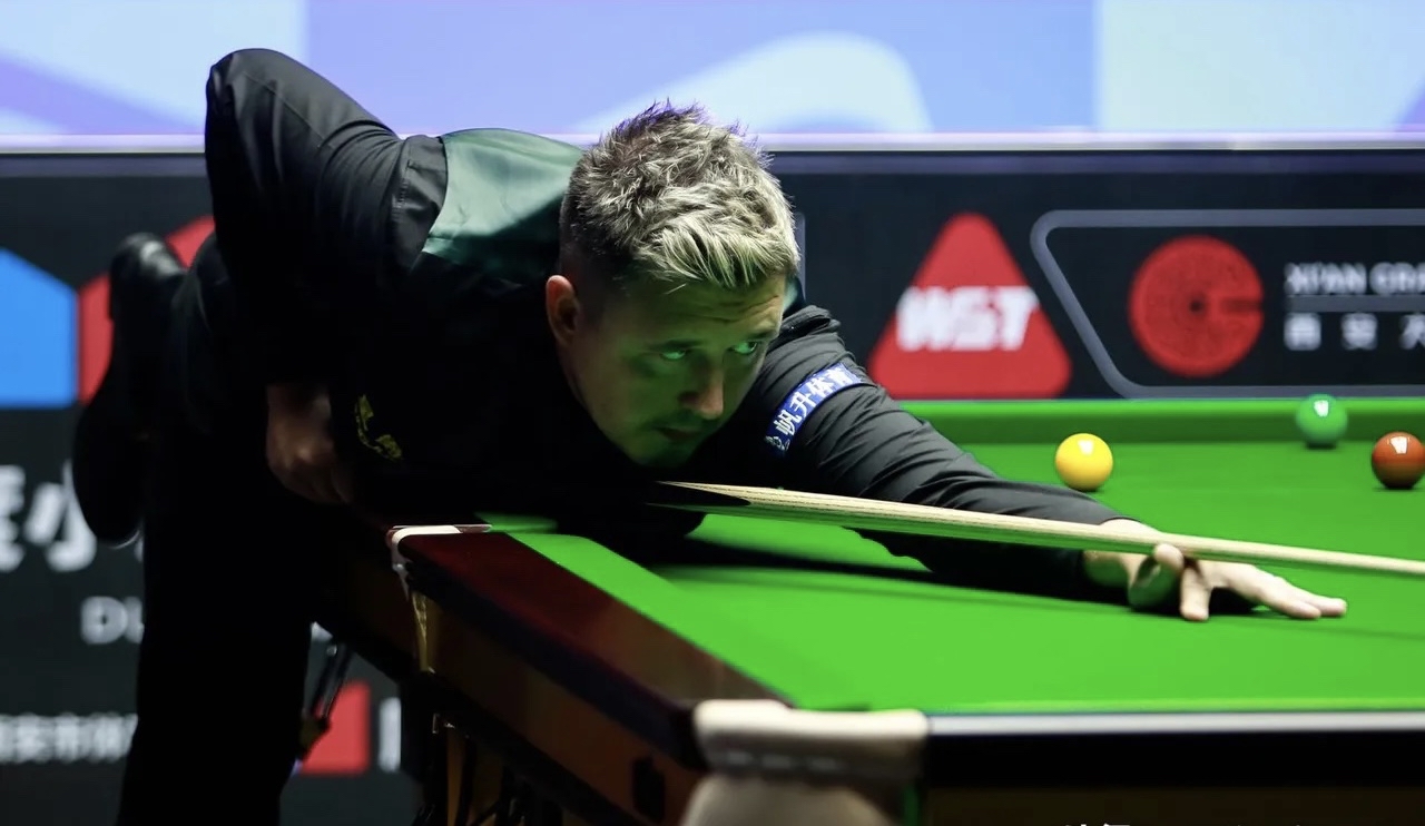 jiuyou sports-包含出色防守首场状态出色,C9观众沸腾!,Ning重返赛场再创辉煌时刻的词条-jiuyou sports