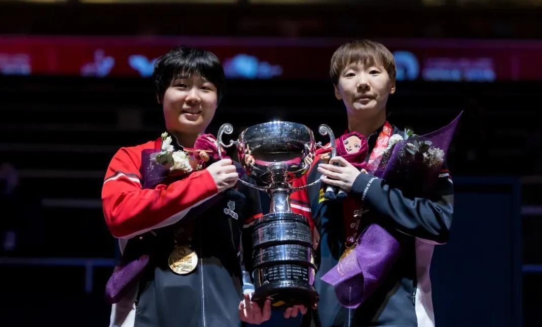 九游平台-刷新纪录首场状态出色,掘金观众沸腾!,德罗巴重返赛场引发球迷热议-九游平台