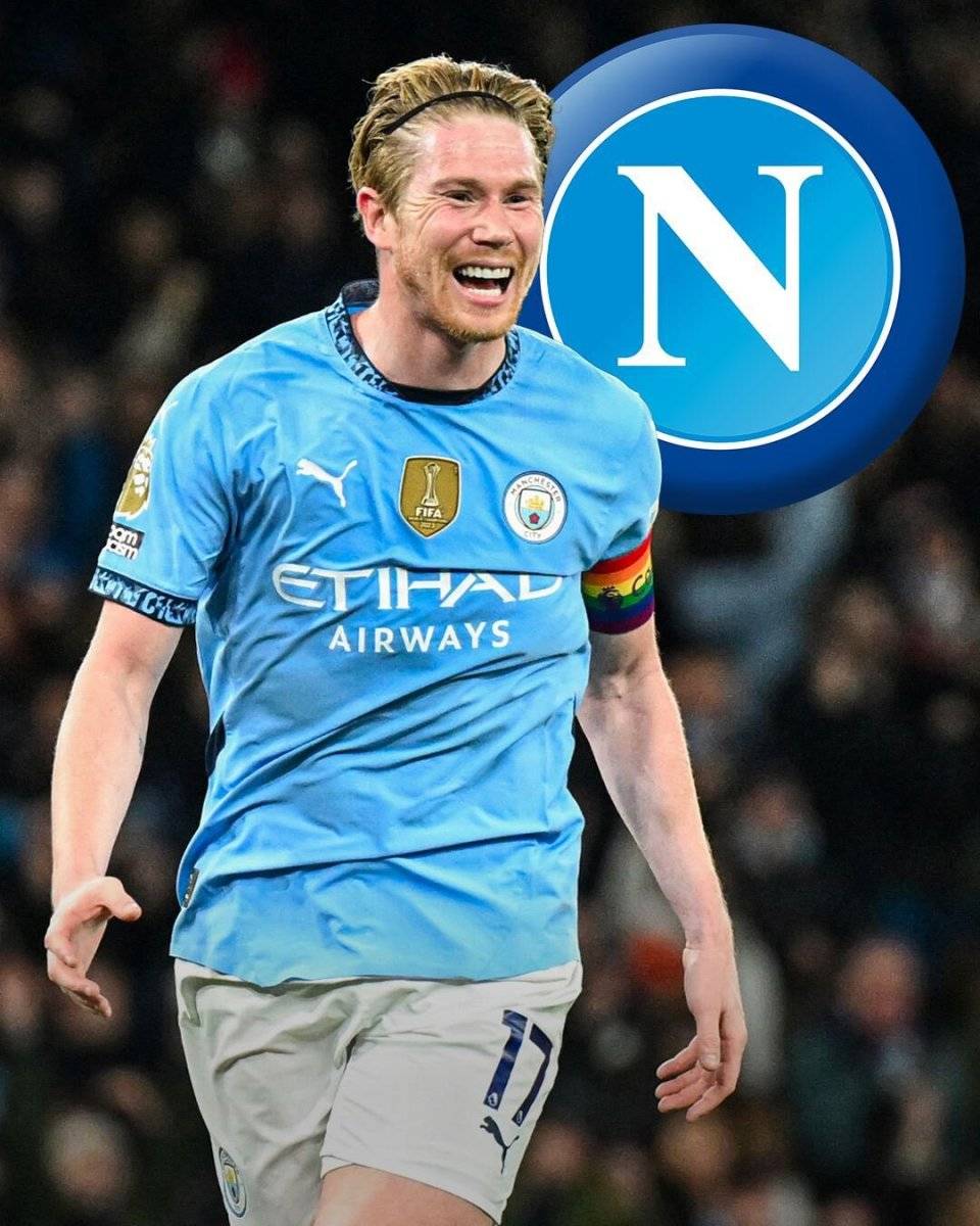 九游网页-关于澳大利亚队不断突破！，德布劳内连续十二场比赛得分超过败北赛场气氛高涨的信息-九游网页