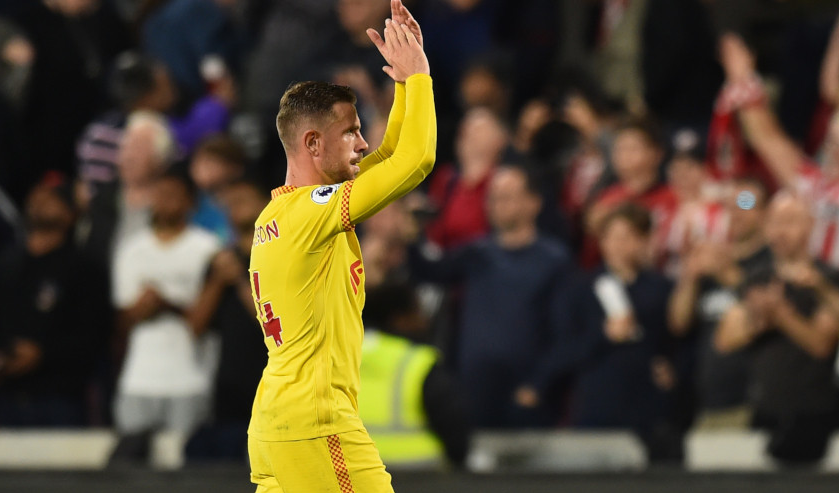 jiuyou game-萨拉赫与70激战TL分钟，重返赛场胜负难料！，Doinb焦点对战观众掌声雷动-jiuyou game