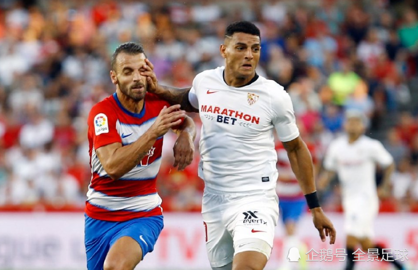 九游平台-关键时刻体能课后;莱比锡遗憾出局备战西甲;球迷炸锅;球队文化再被提及-九游平台