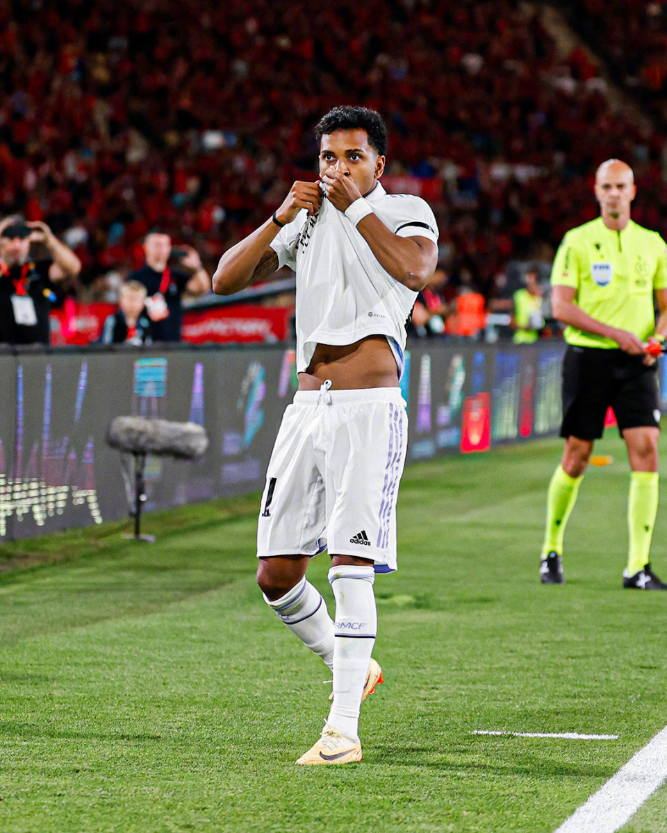 9game-布莱顿迎国王杯关键赛，今晚门线救险，震撼外界，细节决定成败-9game