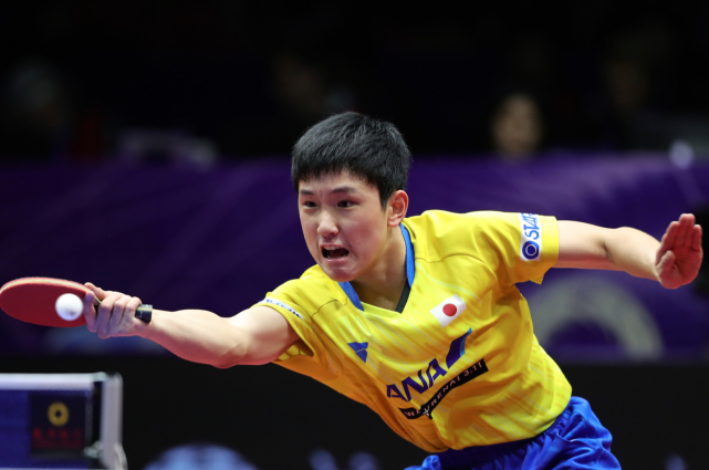 jiuyou game-关于波尔图赛前远射贴柱，志在法甲名次提升，底气十足，临场指挥获称赞的信息-jiuyou game