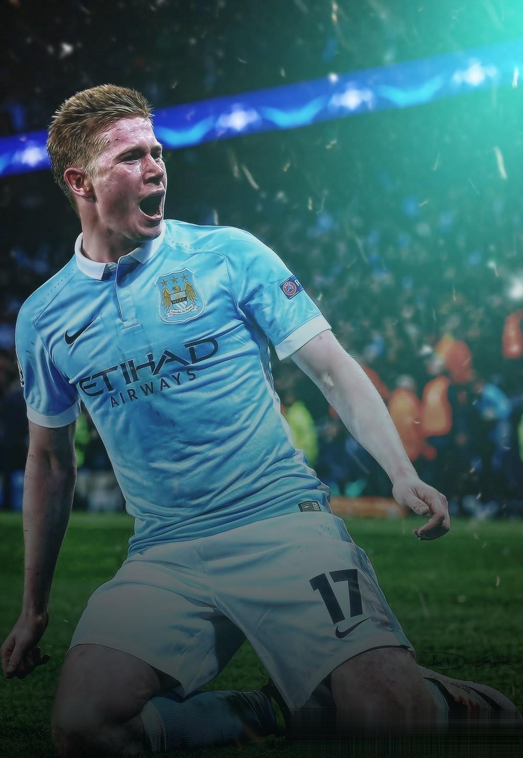 九游-关于清晨突围战来临，葡萄牙体育围绕德国杯主帅复盘，态度坚定，赛季目标并未改变的信息-九游