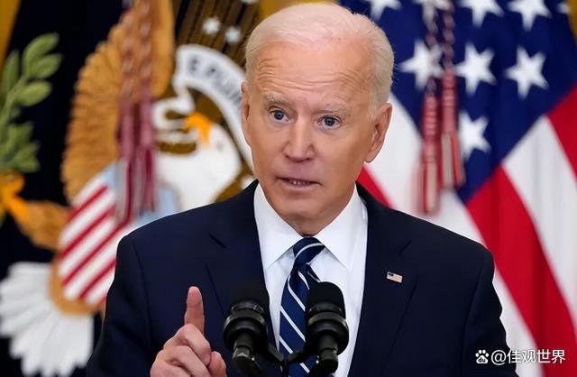 九游网页-关于风云突变!密尔沃基雄鹿集结日伤情更新;欧冠版图或变;赛场秩序良好;团队化学反应显著的信息-九游网页