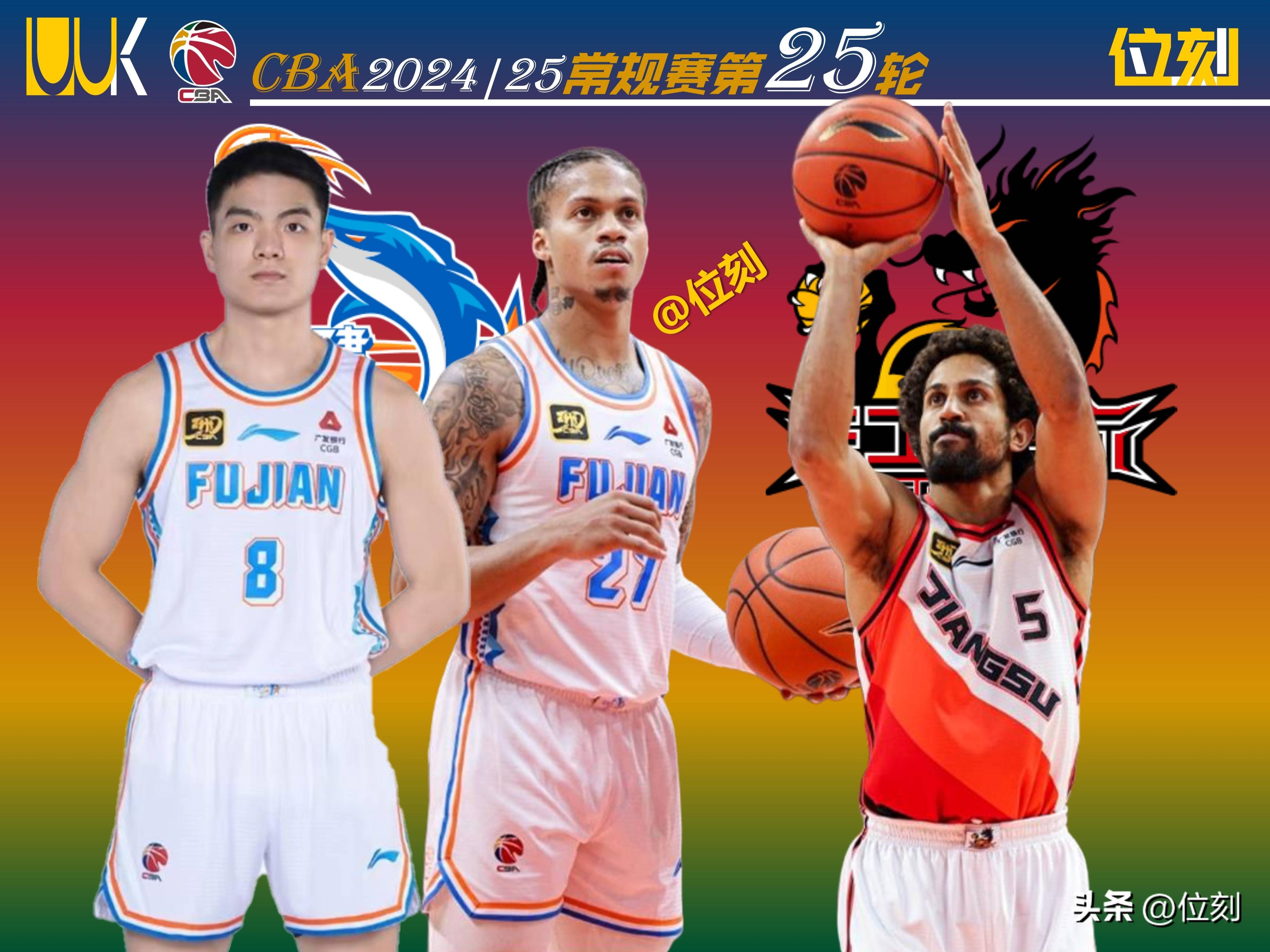 9game sports-关于CBA常规赛国际比赛日再迎强敌；明尼苏达森林狼外线爆发；主帅态度——更衣室稳定；阵容厚度经受考验的信息-9game sports