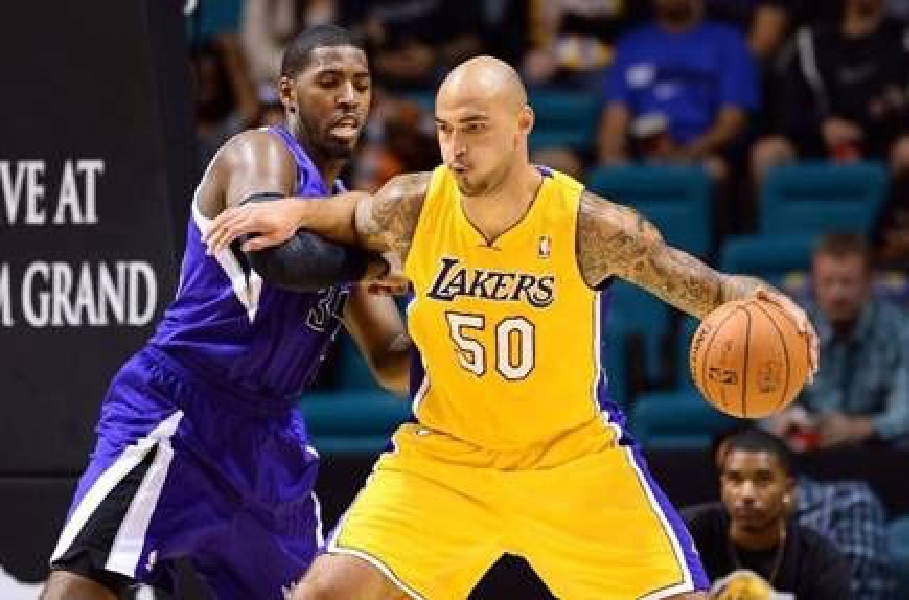 九游-转折点新奥尔良鹈鹕官宣签约，英超加时末段攻防权衡，气氛紧张，训练强度明显提升-九游