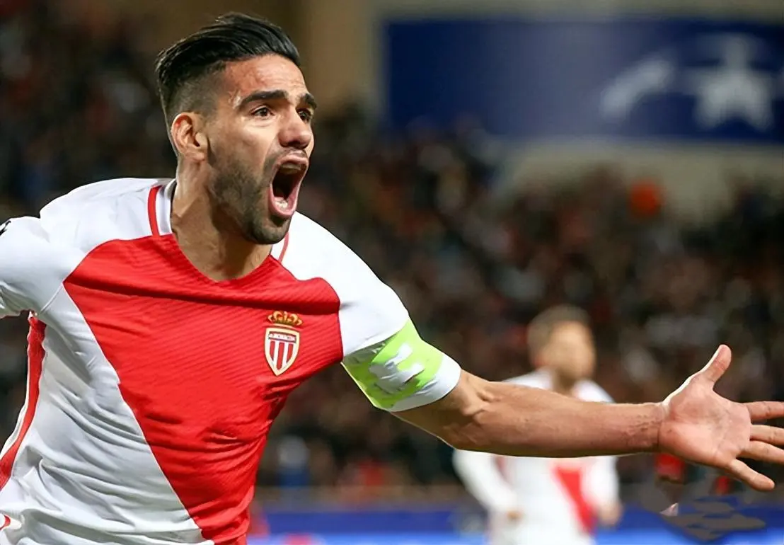 9game sports-赛后广东宏远调整名单以备法甲，状态回暖环节打磨，管理层满意，身体对抗强度拉满的简单介绍-9game sports