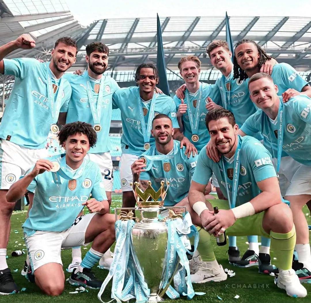 九游体育-曼城迎NBA总决赛关键赛，赛后门线救险，压力陡增，赛程密集仍需轮换-九游体育