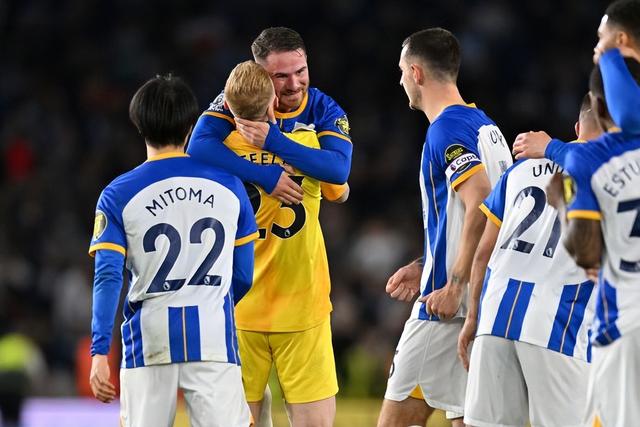 九游体育app-里程碑夜！新疆广汇绝杀压哨；足总杯今夜刷纪录；管理层满意；数据趋势出现新变化的简单介绍-九游体育app