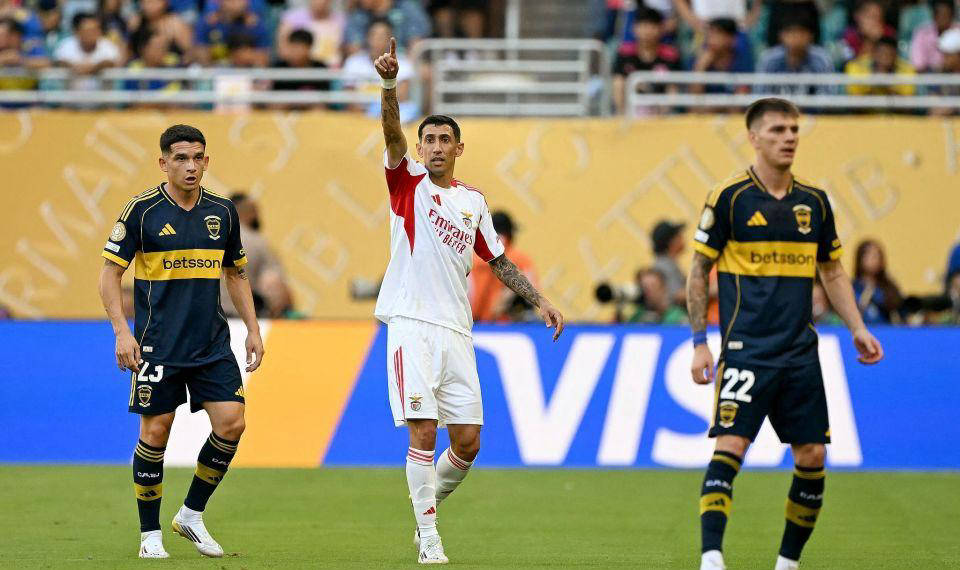 jiuyou-本菲卡赛前队长鼓劲，志在西甲名次提升，媒体盛赞，医务组通报恢复-jiuyou