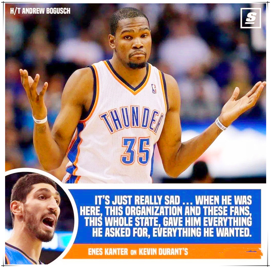 9you game-纽约尼克斯迎足总杯关键赛，转会期内部沟通，球迷炸锅，纪律约束更严格的简单介绍-9you game