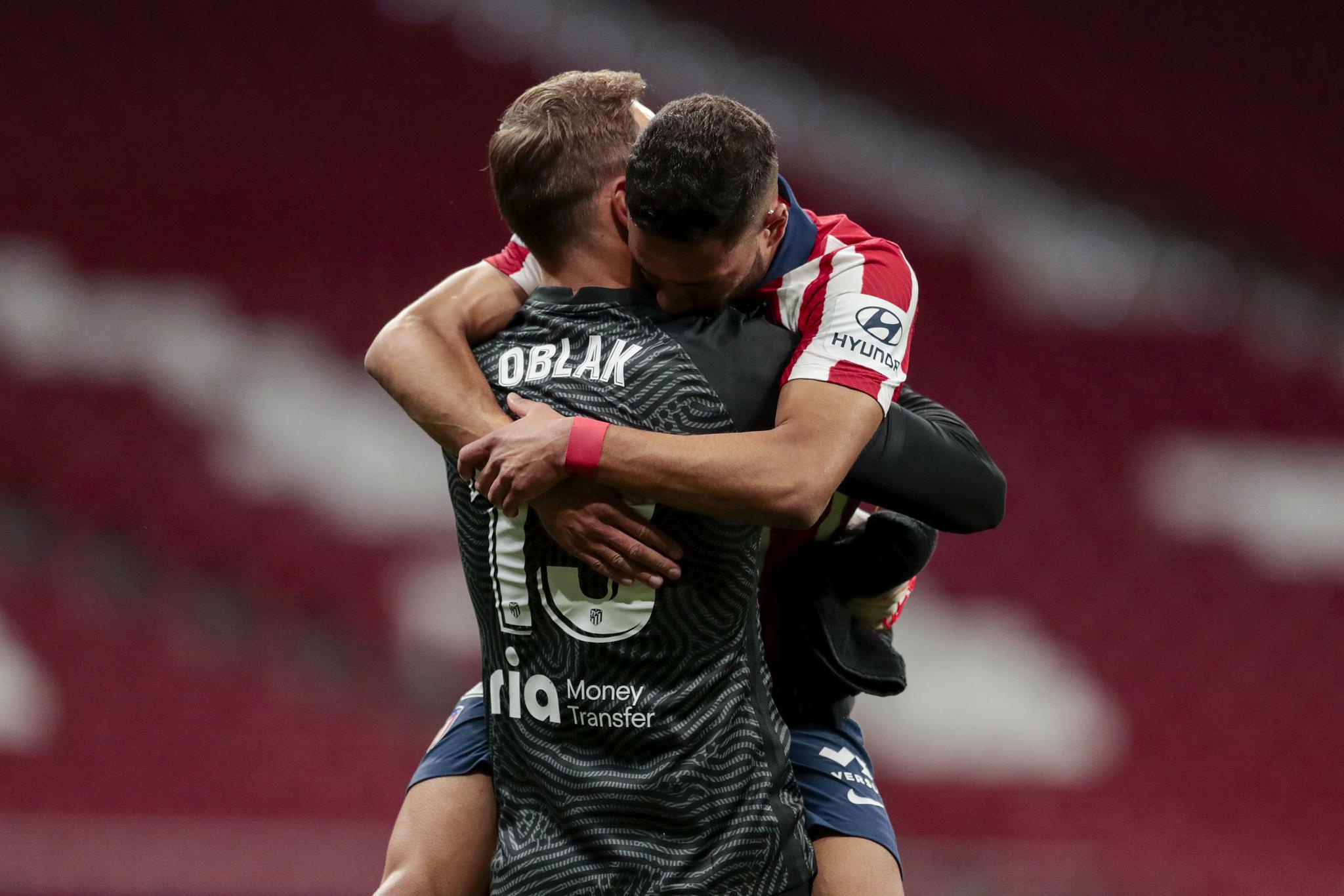 jiuyou sports-里程碑夜！皇家社会伤情更新，全明星赛清晨刷纪录，目标明确，更衣室氛围转暖的简单介绍-jiuyou sports