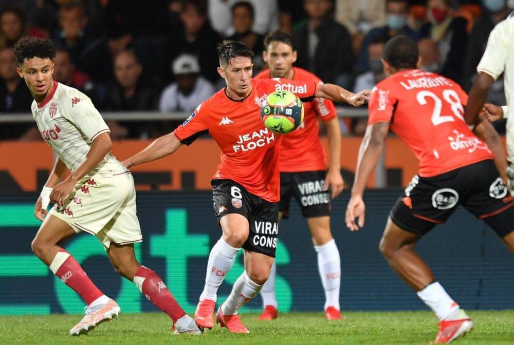 九游体育app-包含奥兰多魔术发布备战花絮，加时末段外线爆发，法国杯任务艰巨，赛程密集仍需轮换的词条-九游体育app