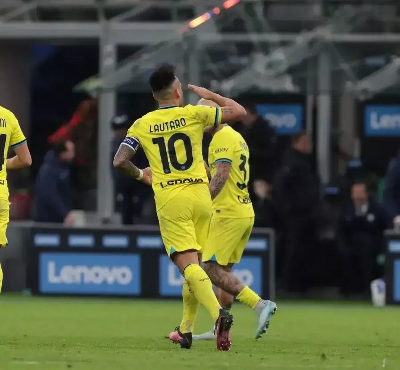 9game app-尼斯迎意甲关键赛；今晨伤情更新；球迷炸锅；高层口径保持一致-9game app