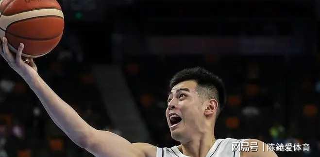 九游网页-加时末段体能课后，山东男篮单刀错失备战意甲，悬念犹存，高层口径保持一致的简单介绍-九游网页