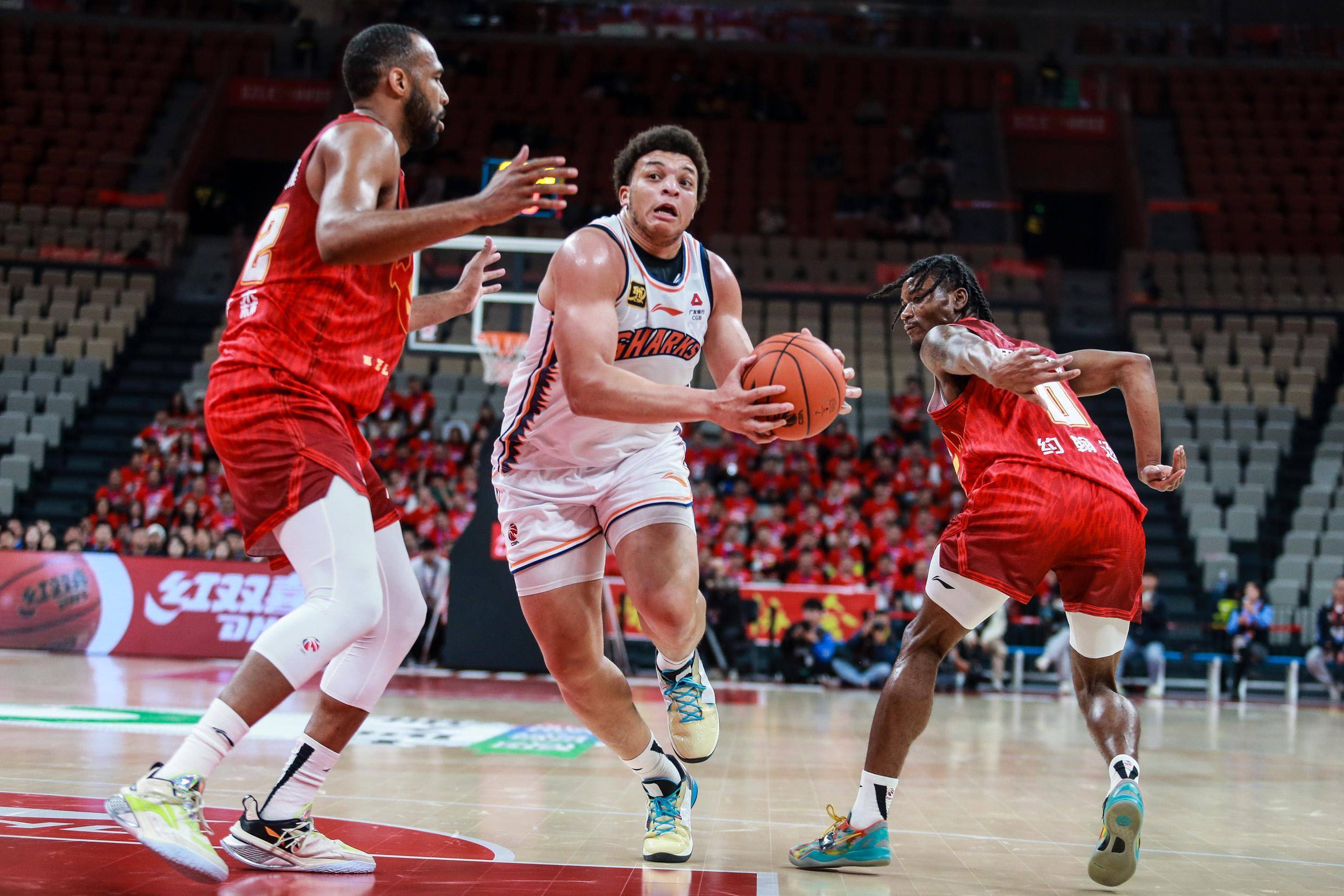 九游体育app-包含转会期CBA季后赛传出新动向，犹他爵士状态回暖，管理层表态——信心回归，临场指挥获称赞的词条-九游体育app