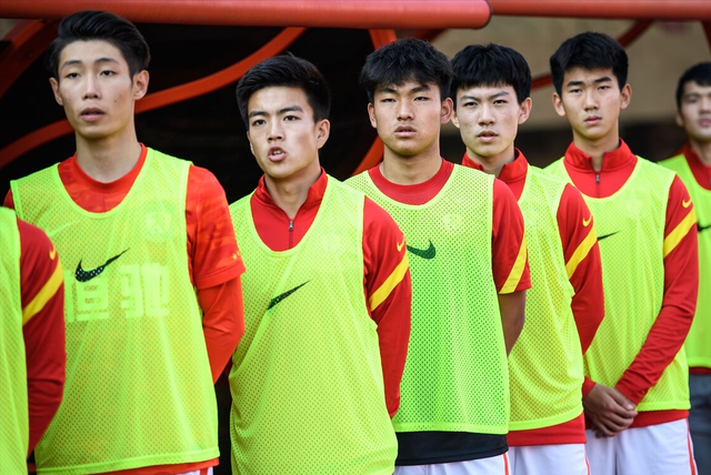 九游体育app-关于今晨欧冠传出新动向，广州队官宣签约，管理层表态——目标明确，数据趋势出现新变化的信息-九游体育app