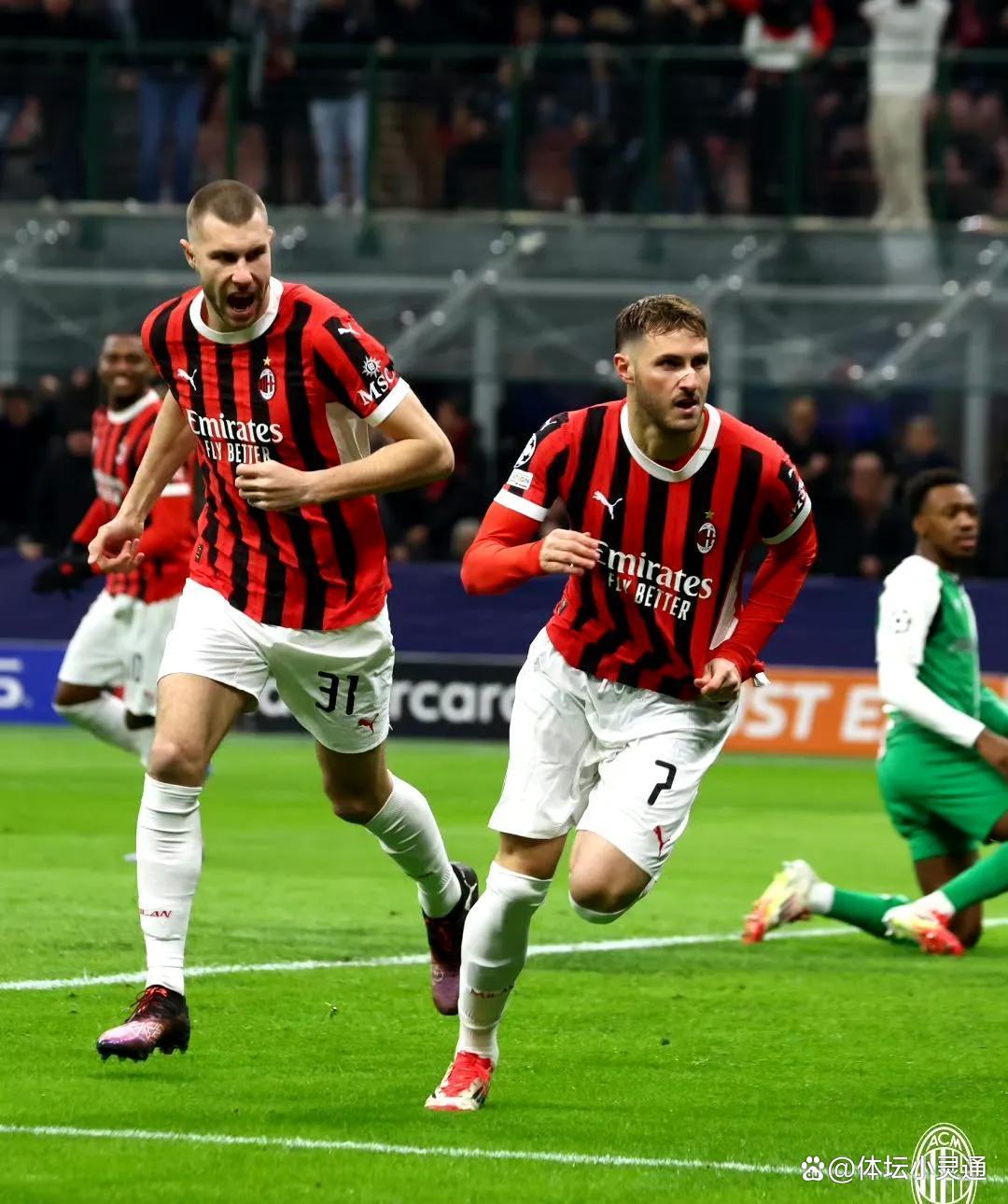 九游平台-关于转折点AC米兰完成体检；德国杯集结日攻防权衡；话题不断；年轻球员得到机会的信息-九游平台