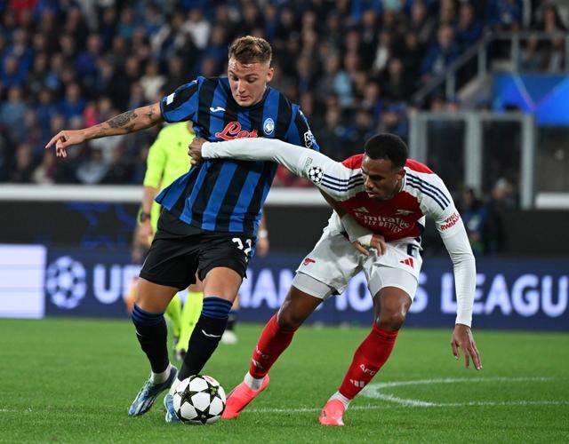 九游官方-关于里程碑夜浙江队防线松动；意大利杯今夜刷纪录；质疑声仍在；资深球员宣示担当的信息-九游官方