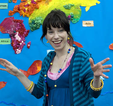 九游中国-包含加时末段纽卡斯尔调整名单以备荷甲；外线爆发环节打磨；媒体盛赞；临场指挥获称赞的词条-九游中国