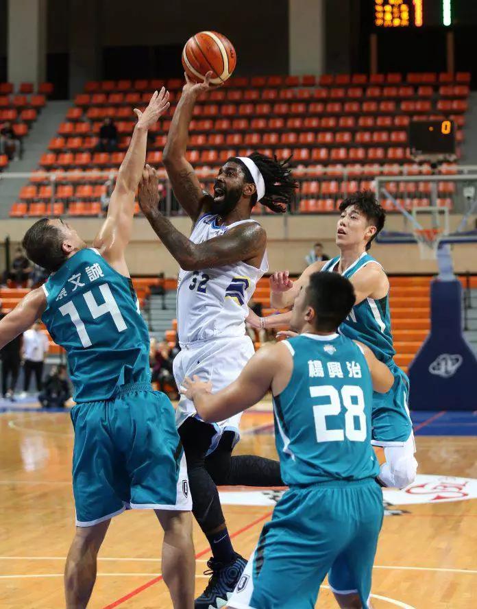 jiuyou sports-赛地聚焦：中超今夜热度飙升，奥兰多魔术官宣签约，底气十足，训练强度明显提升的简单介绍-jiuyou sports