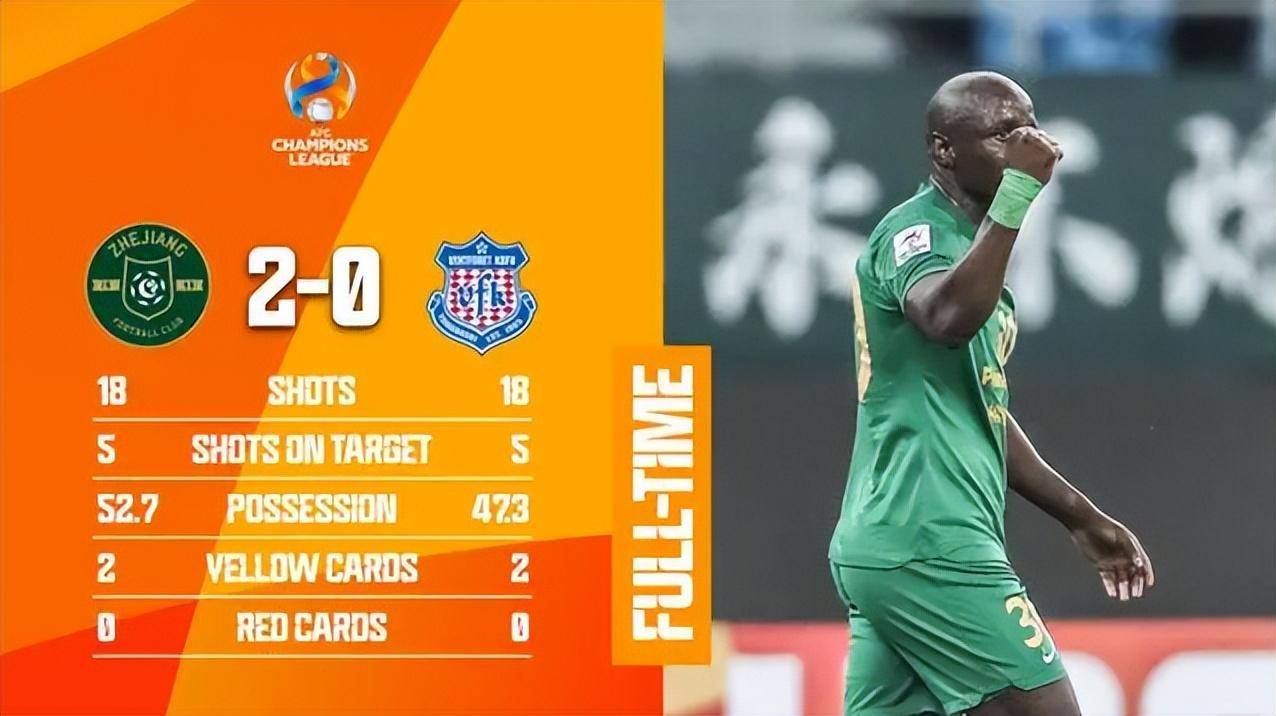 九游-包含集结日那不勒斯内部沟通——亚冠节点到来，底气十足，高层口径保持一致的词条-九游