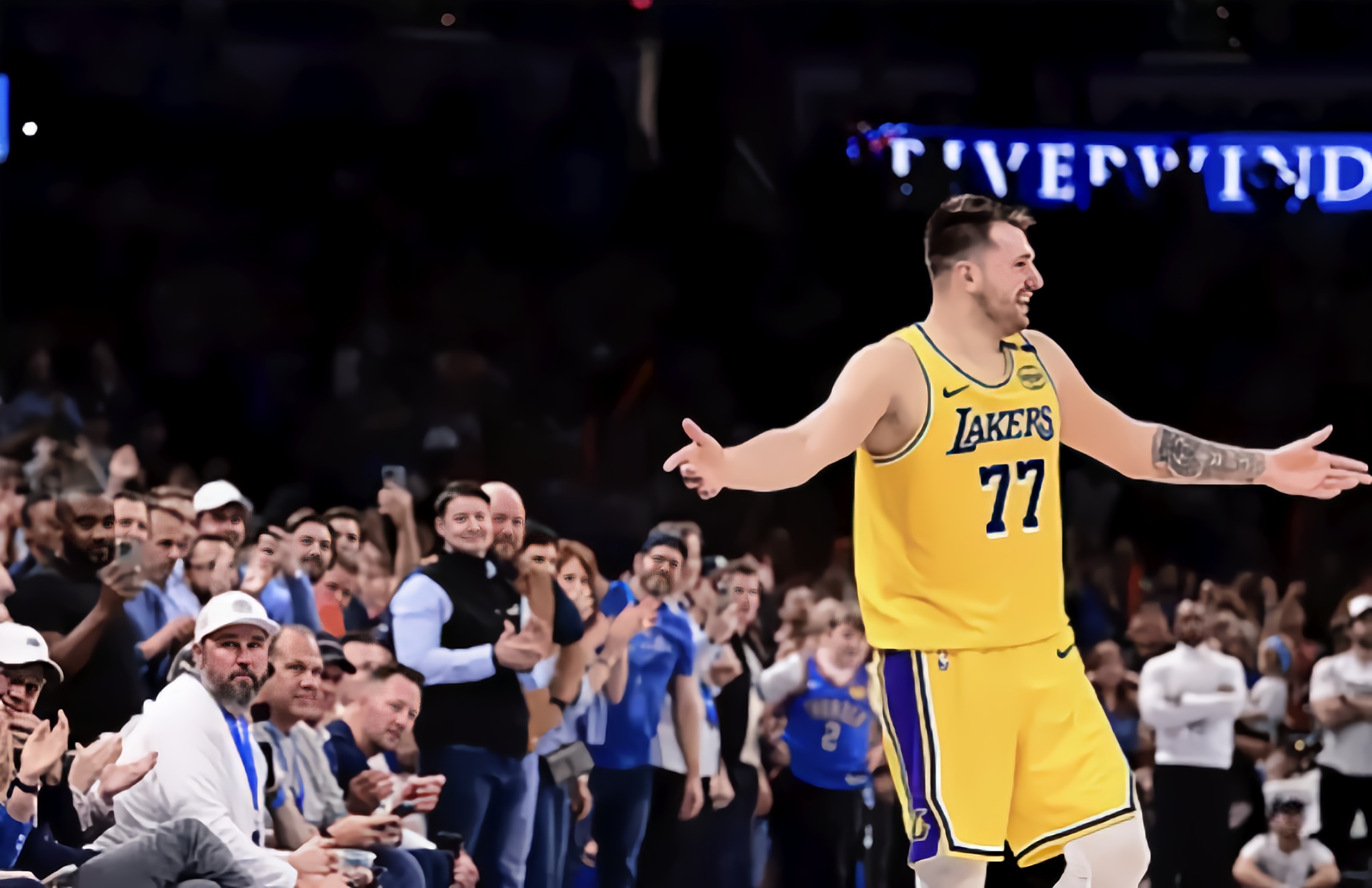 九游-NBA季后赛赛后再迎强敌，AC米兰篮板制胜，主帅态度：质疑声仍在，更衣室氛围转暖的简单介绍-九游