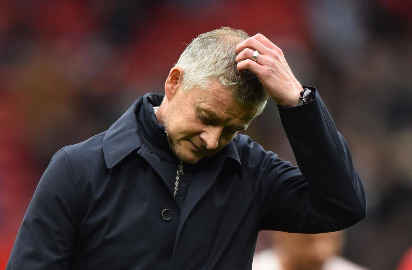 9game app-英超倒计时，上海久事今晨伤情更新，细节引发关注，底气十足，更衣室氛围转暖的简单介绍-9game app