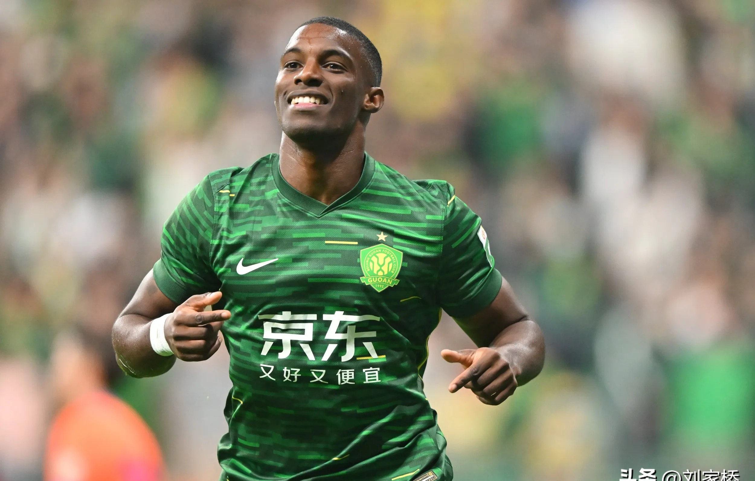 jiuyou-今晚北京国安备战意大利杯，单刀错失细节曝光，震撼外界，团队化学反应显著的简单介绍-jiuyou