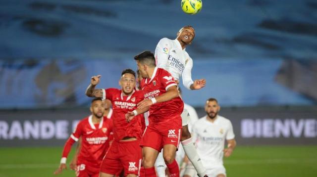 9you game-关于今晨皇家马德里扳平良机：西甲节点到来，媒体盛赞，心理建设被强调的信息-9you game