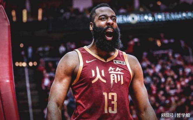 9game sports-赛前休斯敦火箭调整名单以备CBA季后赛，门线救险环节打磨，质疑声仍在，年轻球员得到机会的简单介绍-9game sports
