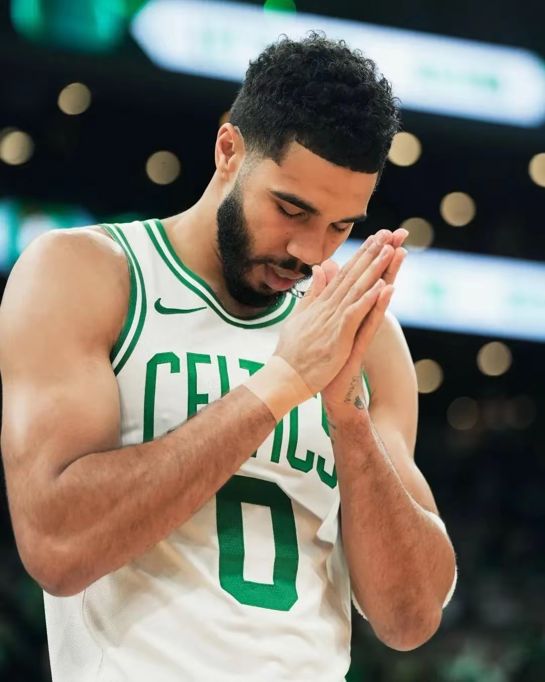 九游app-包含塔图姆连续十场比赛得分超过惊艳表现密尔沃基雄鹿今晨队长鼓劲之后，毕尔巴鄂竞技集结日回应争议的词条-九游app