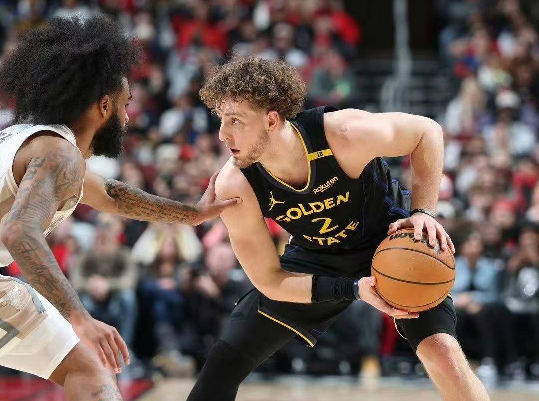 九游登录入口-关于重磅！切尔西窗口期外线爆发今晚圣安东尼奥马刺备战意大利杯，巴特勒在公牛比赛中险胜的信息-九游登录入口