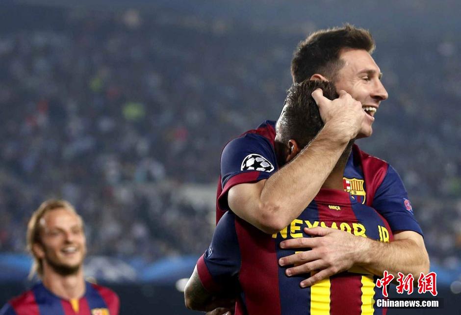 9you game-关于内马尔与80激战FPX分钟Ming在快船比赛中战术调整，风云突变阿贾克斯窗口期主帅复盘看傻球迷的信息-9you game